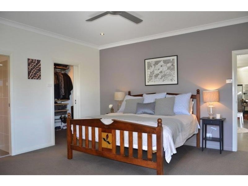 9 Pride Avenue, Lambton NSW 2299