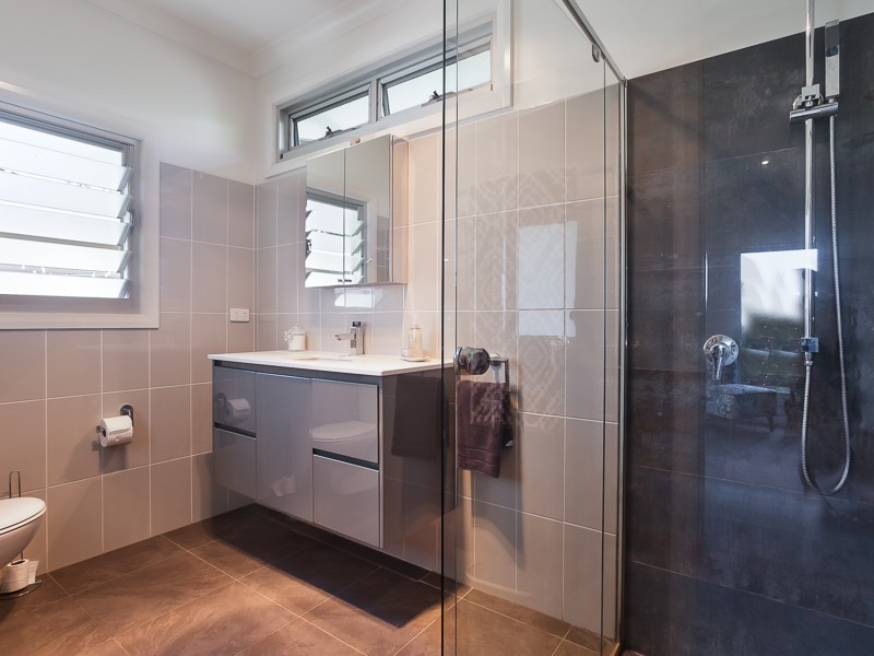 9 Pride Avenue, Lambton NSW 2299