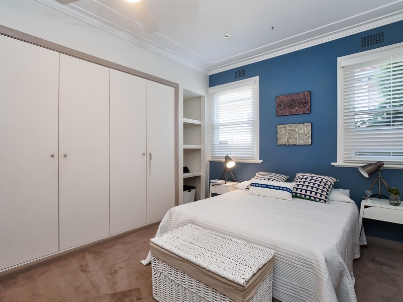 9 Pride Avenue, Lambton NSW 2299