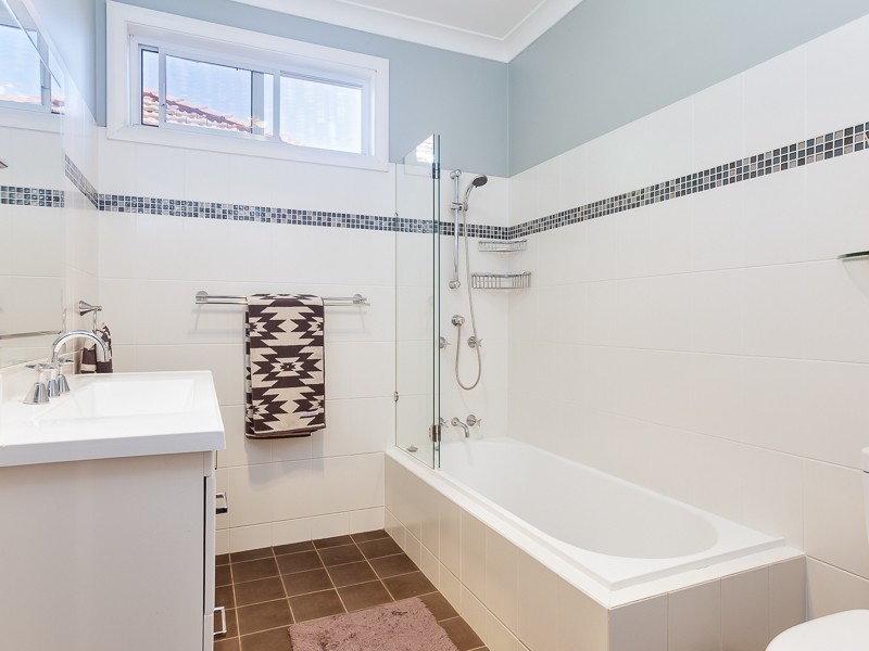 9 Pride Avenue, Lambton NSW 2299