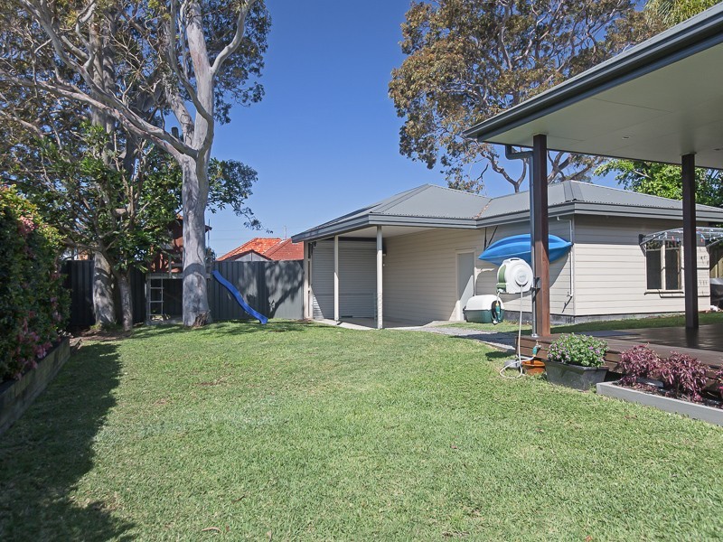 9 Pride Avenue, Lambton NSW 2299