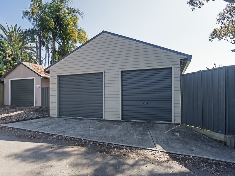 9 Pride Avenue, Lambton NSW 2299