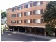 2/88 TYRRELL ST, Newcastle NSW 2300
