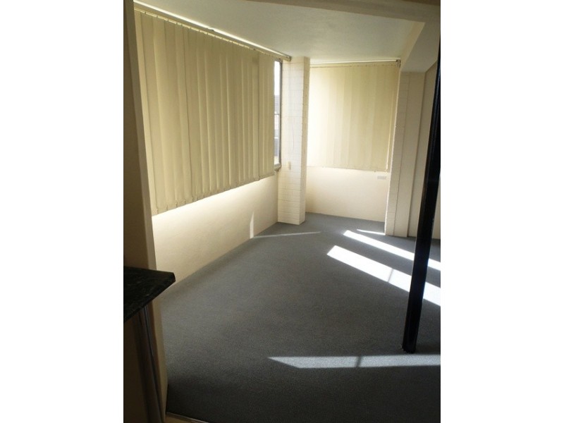 2/88 TYRRELL ST, Newcastle NSW 2300