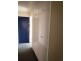 2/88 TYRRELL ST, Newcastle NSW 2300