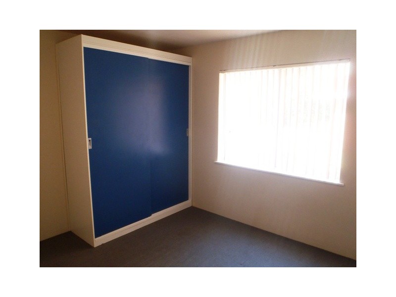 2/88 TYRRELL ST, Newcastle NSW 2300