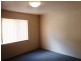 2/88 TYRRELL ST, Newcastle NSW 2300