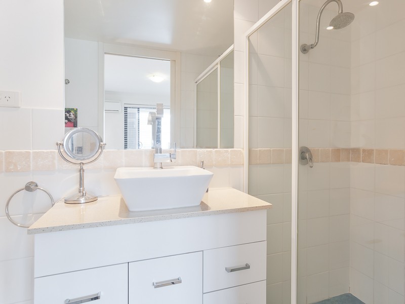 211/185 Darby Street, Cooks Hill NSW 2300