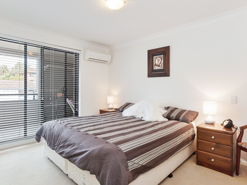 211/185 Darby Street, Cooks Hill NSW 2300