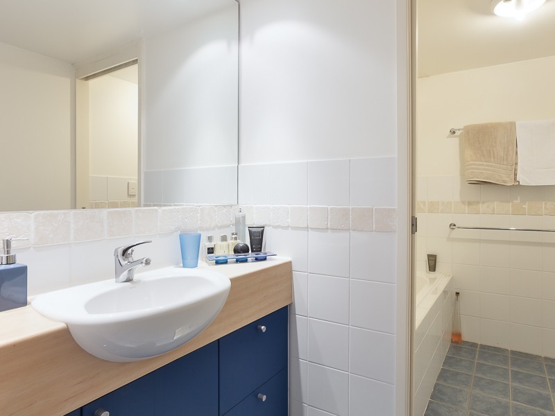 211/185 Darby Street, Cooks Hill NSW 2300