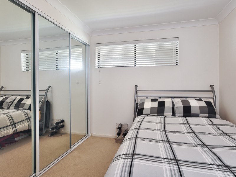 211/185 Darby Street, Cooks Hill NSW 2300