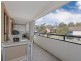 211/185 Darby Street, Cooks Hill NSW 2300