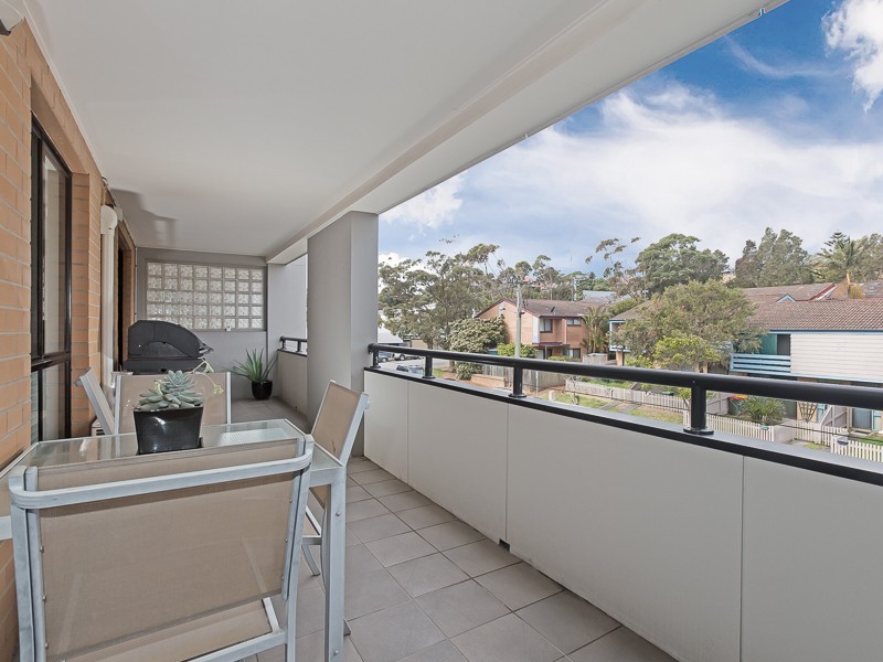 211/185 Darby Street, Cooks Hill NSW 2300