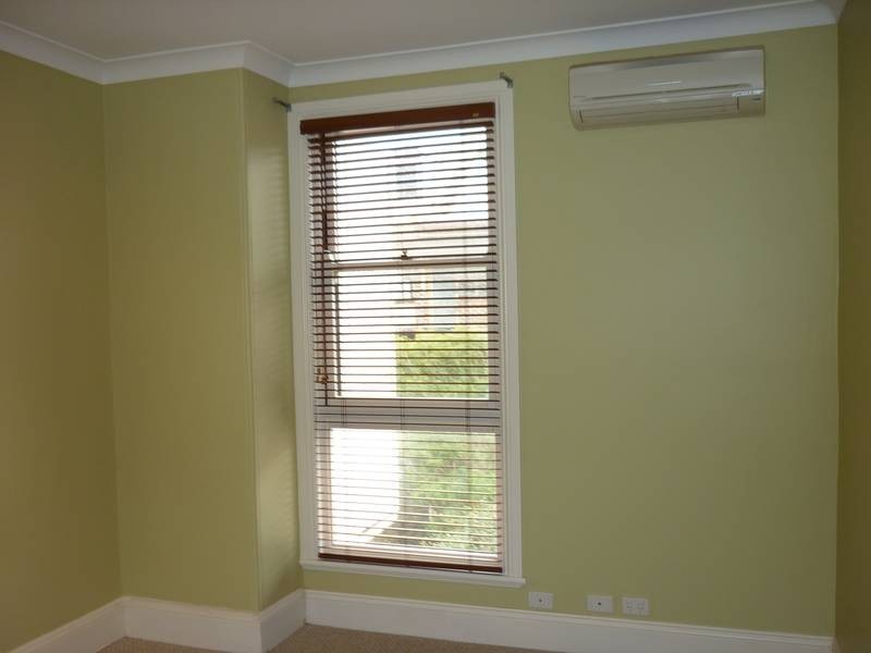 37 Alfred Street, Newcastle East NSW 2300