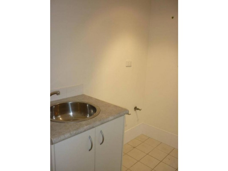 37 Alfred Street, Newcastle East NSW 2300