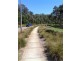 5 The Grove Seaside Estate, Fern Bay NSW 2295