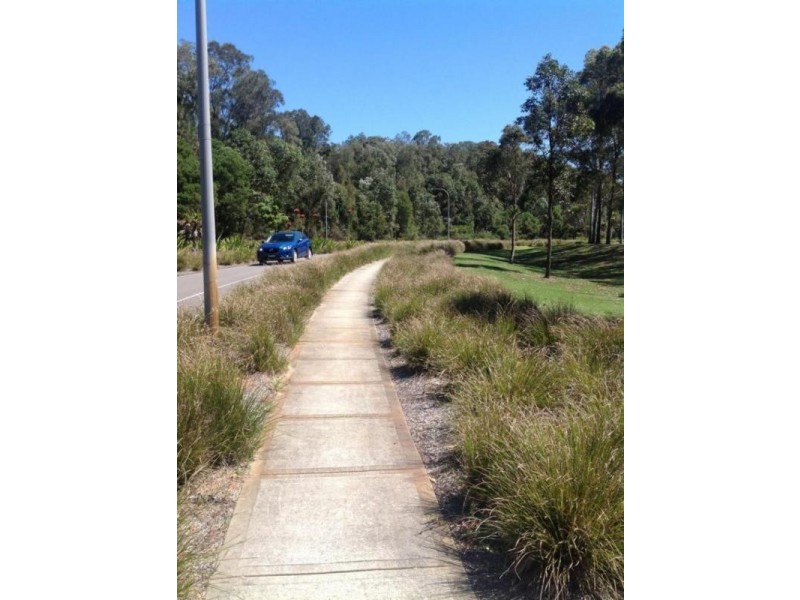 5 The Grove Seaside Estate, Fern Bay NSW 2295