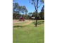 5 The Grove Seaside Estate, Fern Bay NSW 2295