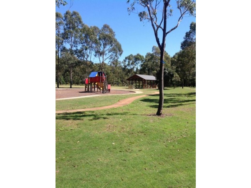 5 The Grove Seaside Estate, Fern Bay NSW 2295