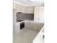 5 The Grove Seaside Estate, Fern Bay NSW 2295