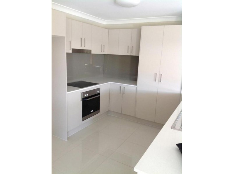 5 The Grove Seaside Estate, Fern Bay NSW 2295