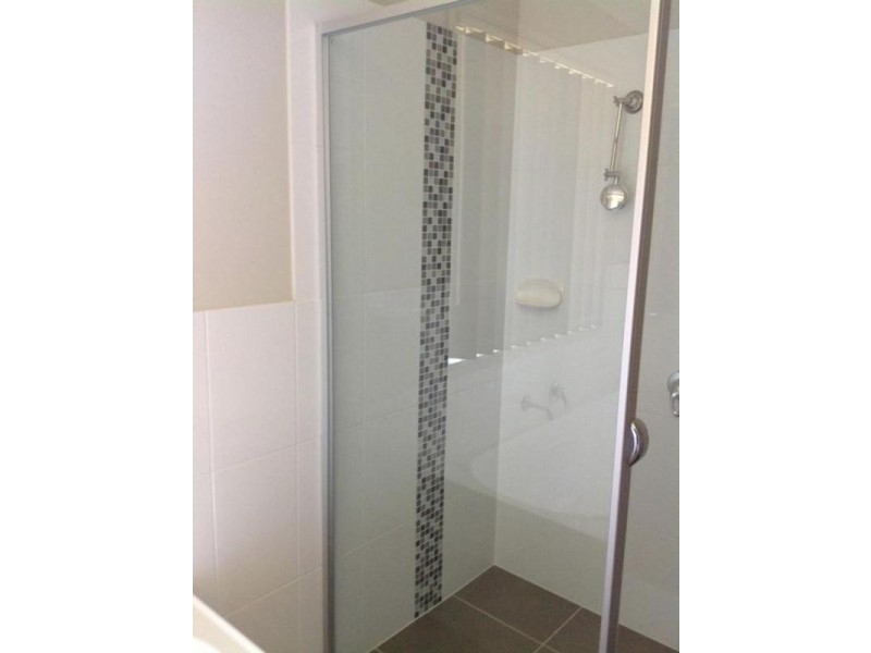 5 The Grove Seaside Estate, Fern Bay NSW 2295