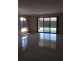 5 The Grove Seaside Estate, Fern Bay NSW 2295