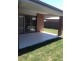 5 The Grove Seaside Estate, Fern Bay NSW 2295