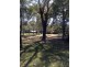 5 The Grove Seaside Estate, Fern Bay NSW 2295