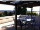 1/27 Nesca Parade, The Hill NSW 2300
