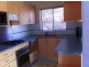 1/27 Nesca Parade, The Hill NSW 2300