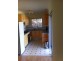1/27 Nesca Parade, The Hill NSW 2300