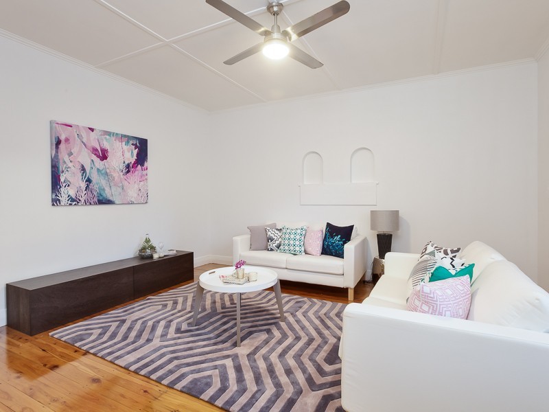 2/295 Darby Street, Cooks Hill NSW 2300