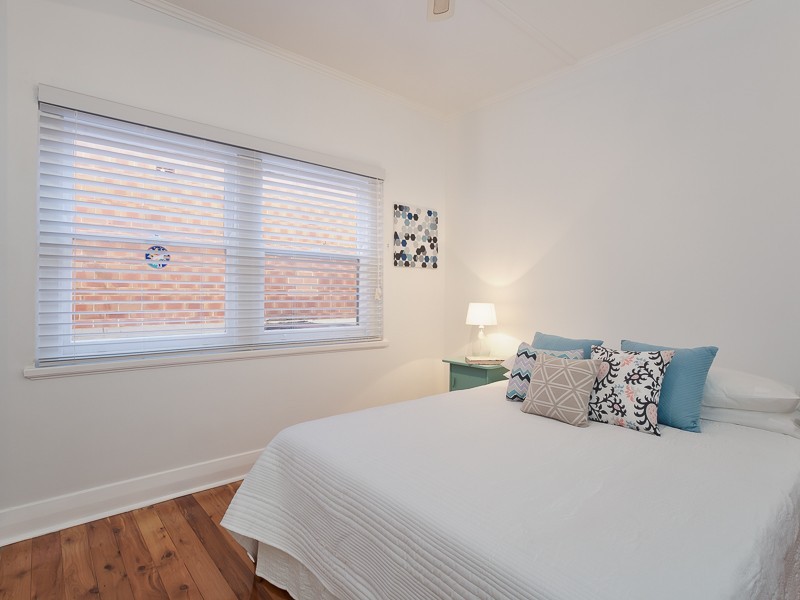 2/295 Darby Street, Cooks Hill NSW 2300