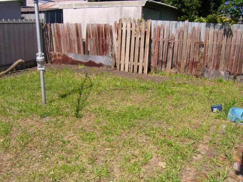 46 NILE STREET, Mayfield NSW 2304