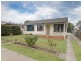 16 Richardson Road, Raymond Terrace NSW 2324