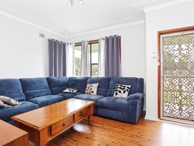 16 Richardson Road, Raymond Terrace NSW 2324