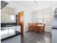 16 Richardson Road, Raymond Terrace NSW 2324