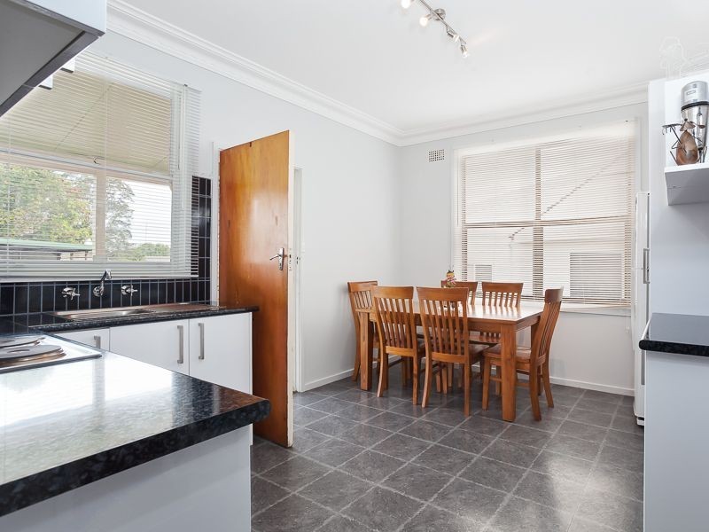 16 Richardson Road, Raymond Terrace NSW 2324