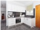 16 Richardson Road, Raymond Terrace NSW 2324