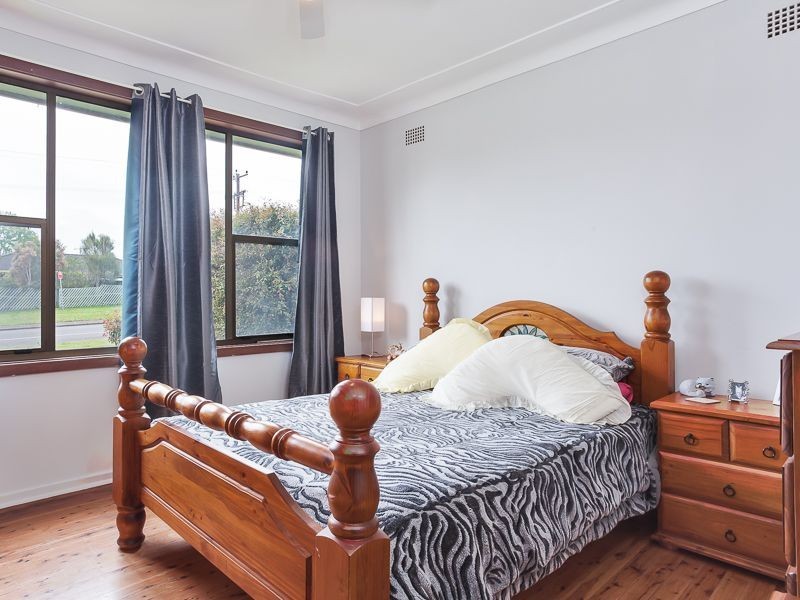 16 Richardson Road, Raymond Terrace NSW 2324