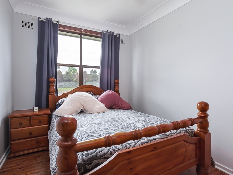 16 Richardson Road, Raymond Terrace NSW 2324