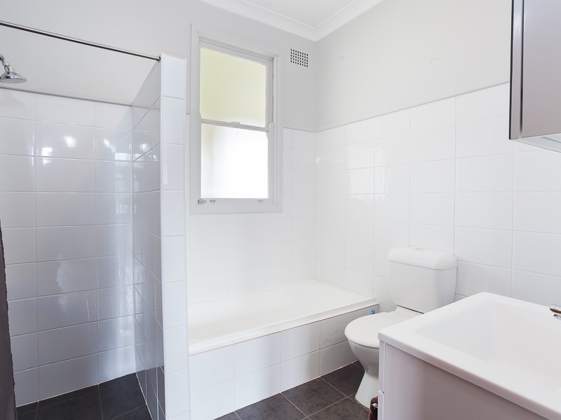 16 Richardson Road, Raymond Terrace NSW 2324