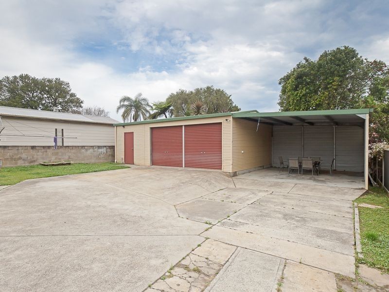 16 Richardson Road, Raymond Terrace NSW 2324