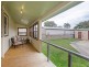 16 Richardson Road, Raymond Terrace NSW 2324