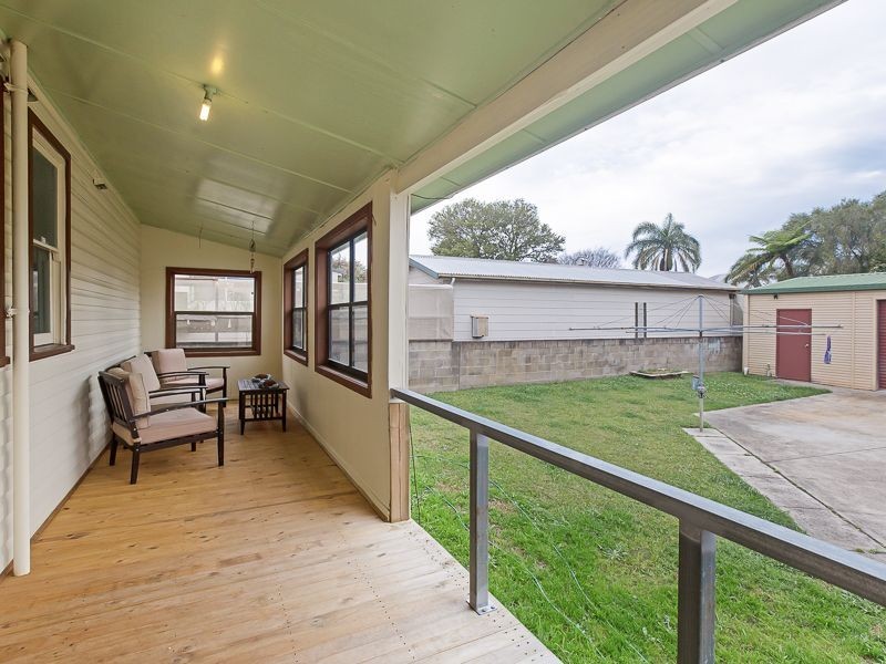 16 Richardson Road, Raymond Terrace NSW 2324
