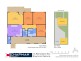 16 Richardson Road, Raymond Terrace NSW 2324 Floorplan