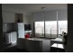 806/67 WATT ST, Newcastle NSW 2300
