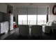806/67 WATT ST, Newcastle NSW 2300