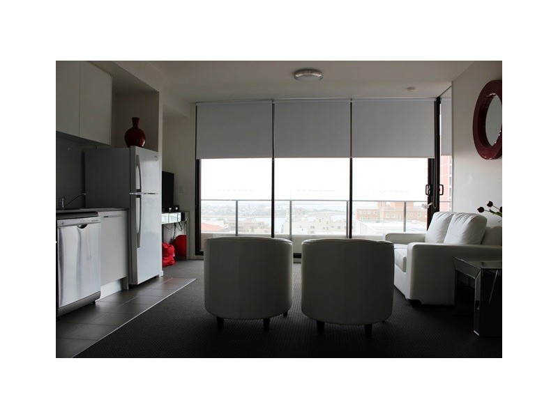 806/67 WATT ST, Newcastle NSW 2300